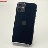 iPhone12 mini 128GB �֥�å� MGDJ3J/A docomo��SIM�ե꡼ ����