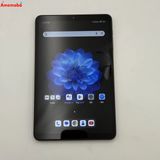 ALLDOCUBE iPlay 60 mini Pro 128GB ���졼 CUL8JN SIM�ե�