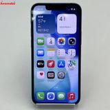 ��®ȯ��iPhone13 mini 256GB �֥롼 MLJN3J/A SIM�ե꡼ ��������