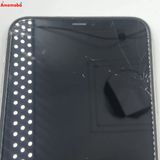 iPhone11 Pro Max 256GB ����С� MWHK2J/A docomo��SIM�ե꡼
