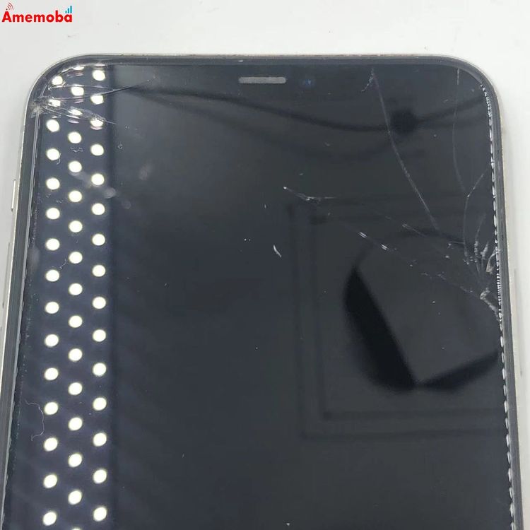 iPhone11 Pro Max 256GB ����С� MWHK2J/A docomo��SIM�ե꡼