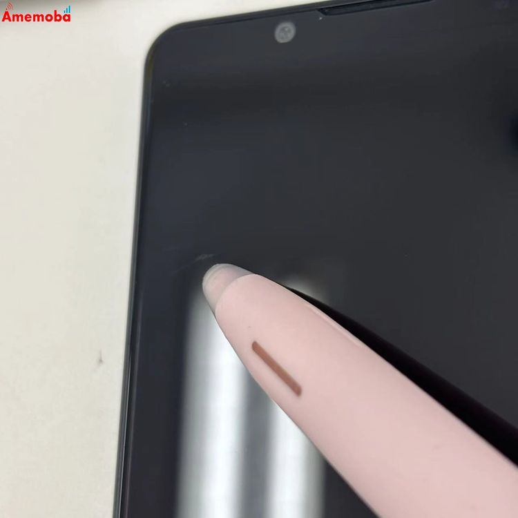 Xperia 5 IV 8GB/128GB �֥�å� SO-54C docomo��SIM�ե꡼