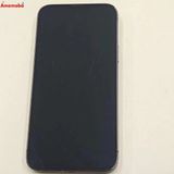 iPhone13 Pro Max 128GB ����ե����� MLJ43J/A AU��SIM�ե꡼ ��