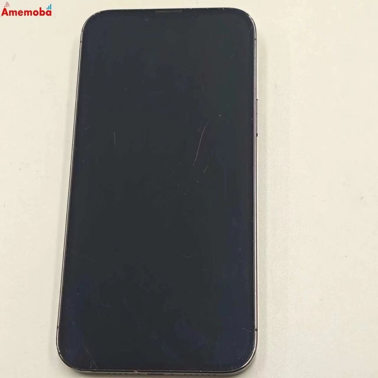 iPhone13 Pro Max 128GB ����ե����� MLJ43J/A AU��SIM�ե꡼ ��