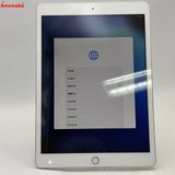 ��®ȯ��iPad ��7���� Wi-Fi��ǥ� 128GB ����С� MW782J/A