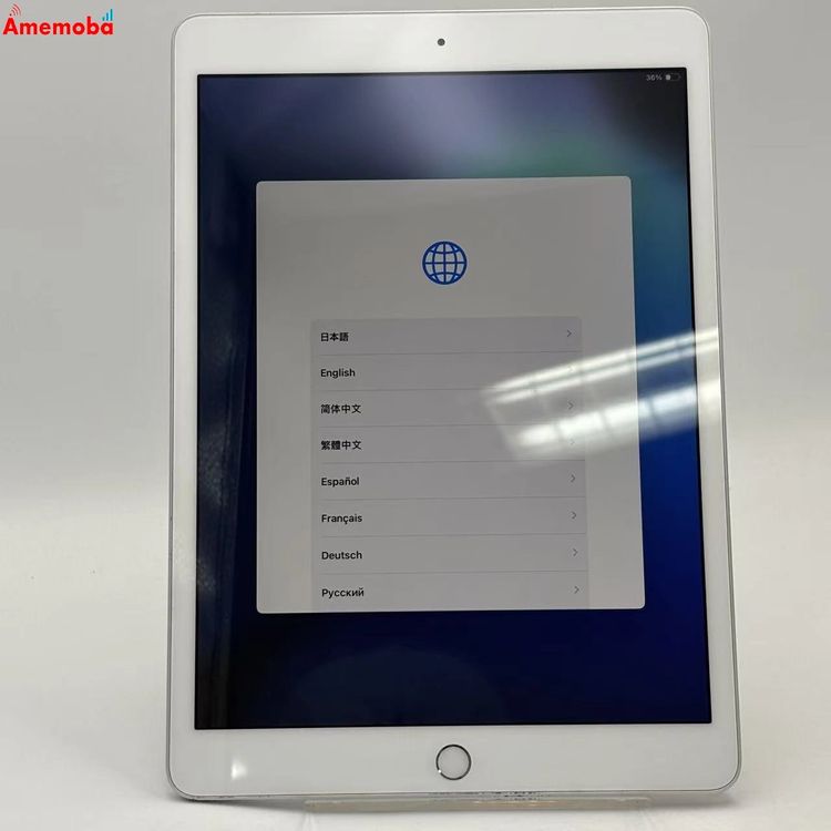 ��®ȯ��iPad ��7���� Wi-Fi��ǥ� 128GB ����С� MW782J/A