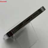 iPhone13 Pro Max 128GB ����ե����� MLJ43J/A AU��SIM�ե꡼ ��