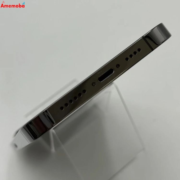 iPhone13 Pro Max 128GB ����ե����� MLJ43J/A AU��SIM�ե꡼ ��