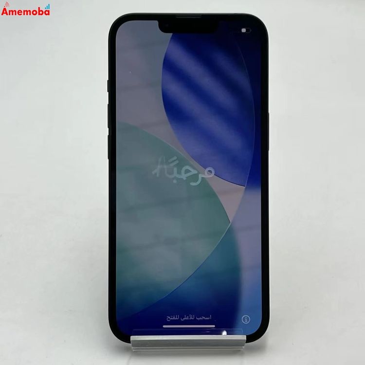 ��®ȯ��iPhone13 128GB �ߥåɥʥ��� NLNC3J/A SIM�ե꡼ ����̤����