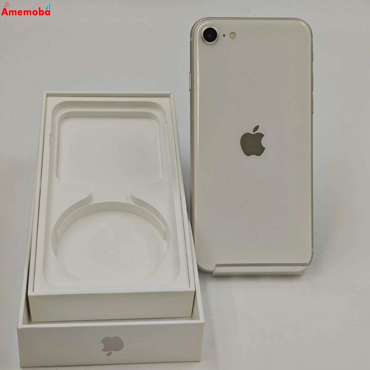 iPhone SE(第3世代)（SIMフリー・国内版） 商品一覧｜ムスビー