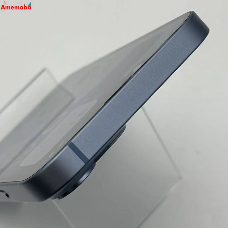 ��®ȯ��iPhone14 128GB �֥롼 3L237J/A AU��SIM�ե꡼