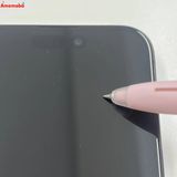 iPhone15 Pro 256GB �֥롼�����˥��� NTUG3J/A SoftBank��SIM��