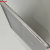 SurfaceGo ��1���� 8GB/128GB �ץ���� 1824 4415Y 1.60Ghz 1