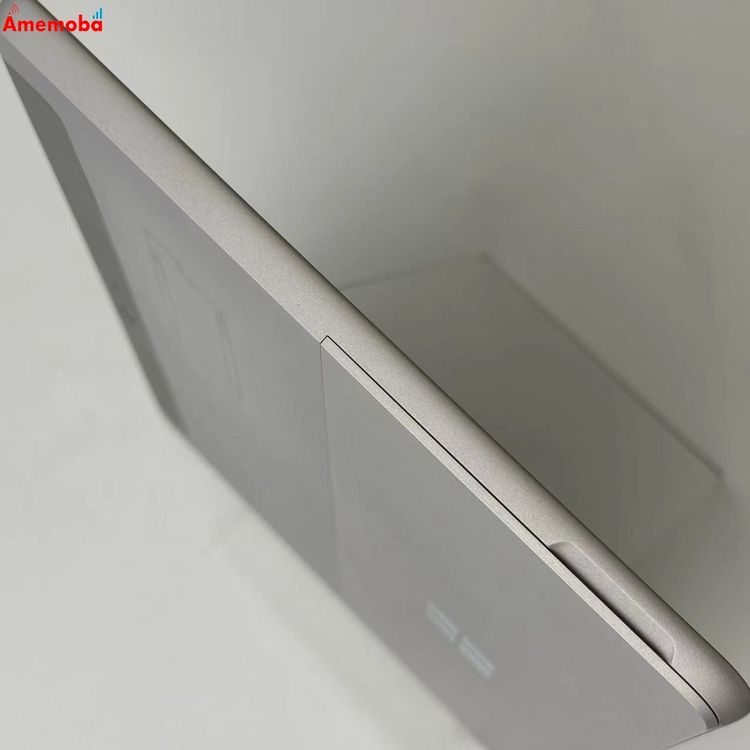 SurfaceGo ��1���� 8GB/128GB �ץ���� 1824 4415Y 1.60Ghz 1