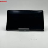 Nintendo Switch(ͭ��EL��ǥ�) ���ץ�ȥ�����3���ǥ������ 32GB �֥�å�