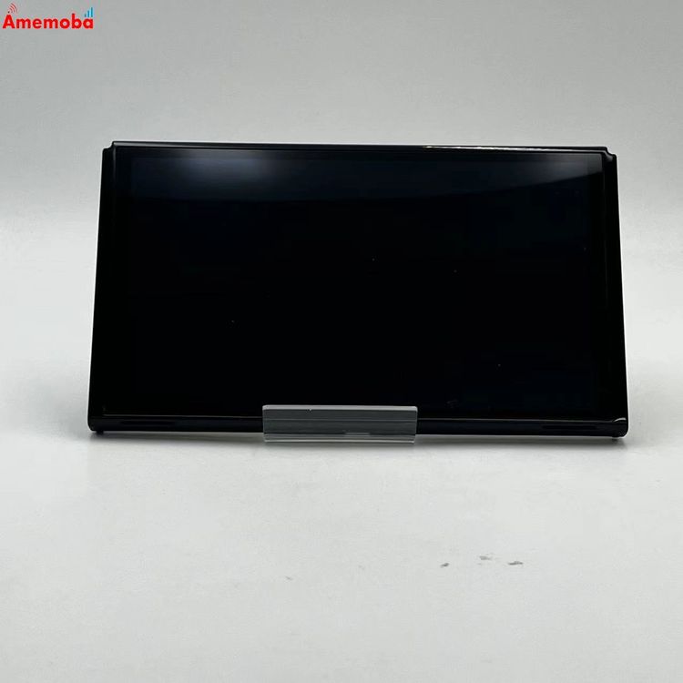 Nintendo Switch(ͭ��EL��ǥ�) ���ץ�ȥ�����3���ǥ������ 32GB �֥�å�