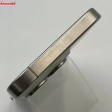 iPhone15 Pro 256GB �ۥ磻�ȥ����˥��� MTUD3J/A SoftBank��SIM