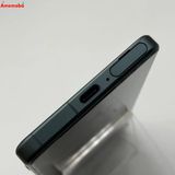 Xperia 5 IV 8GB/128GB ���꡼�� SOG09 AU��SIM�ե꡼ ����Ʊ��