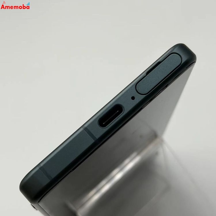 Xperia 5 IV 8GB/128GB ���꡼�� SOG09 AU��SIM�ե꡼ ����Ʊ��