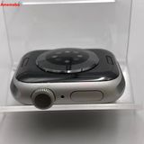 Apple Watch Series6 40mm GPSǥ 32GB С MG183J/A