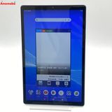 LAVIE Tab E TE510/KAS PC-TE510KAS 32GB С PC-TE5