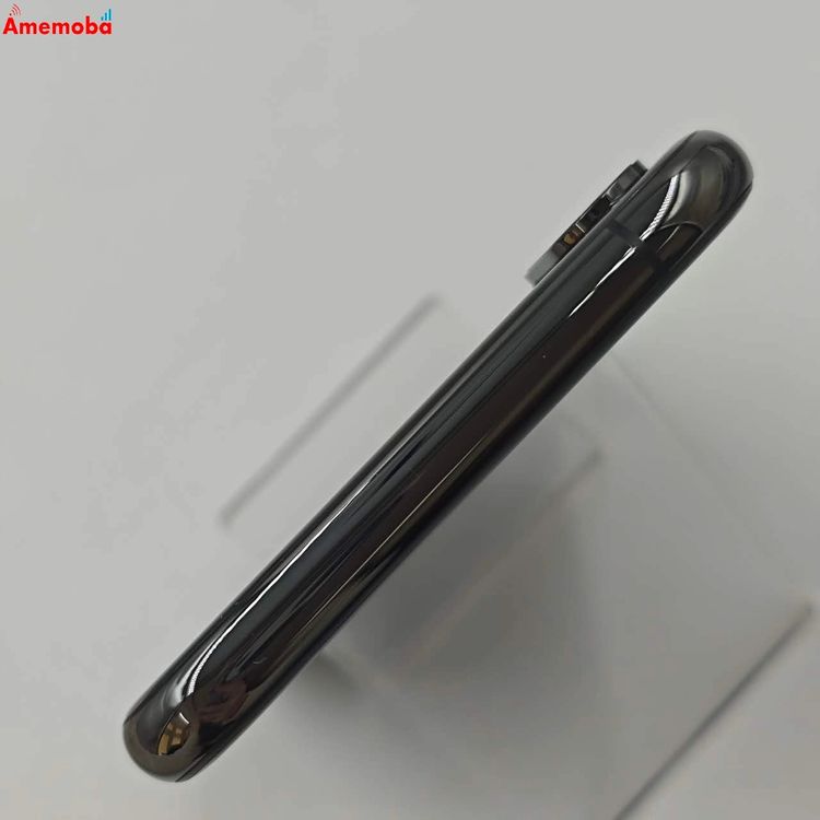 iPhoneXS 256GB ���ڡ������쥤 MTE02J/A docomo��SIM�ե꡼ ��������