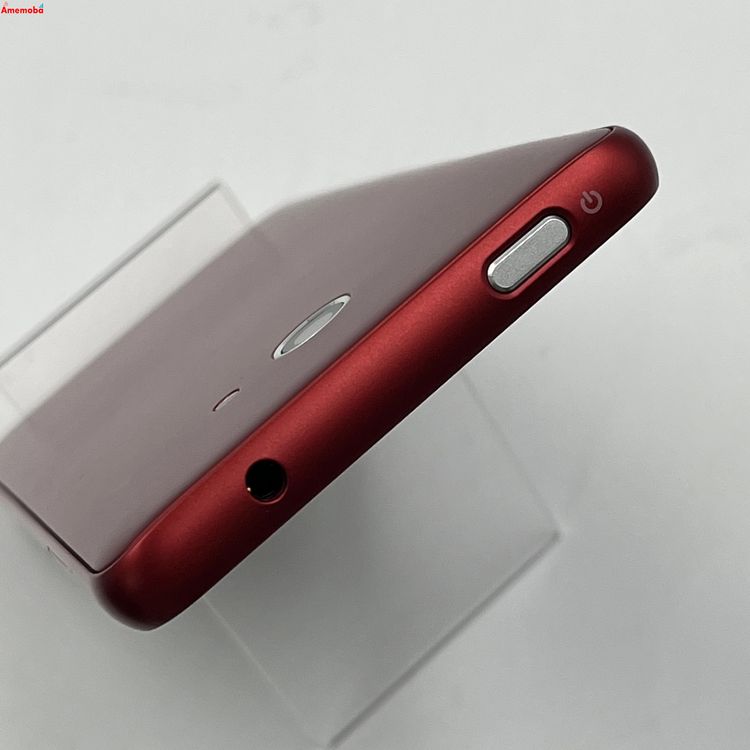 ���󤿤󥹥ޥ�2 3GB/32GB ��å� A001KC Y!mobile��SIM�ե꡼ ����