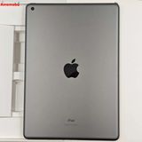 ®ȯiPad 9 Wi-Fiǥ 64GB ڡ쥤 MK2K3J/A 