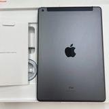 iPad 9  64GB ڡ쥤 MK473J/A SoftBankSIMե꡼ 