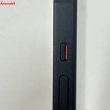 iPhone14 128GB �ߥåɥʥ��� MPUD3J/A SoftBank��SIM�ե꡼ �����