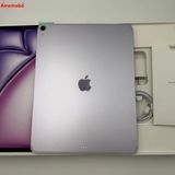 iPad Air 13 7 256GB ѡץ MCJ84J/A AUSIMե꡼