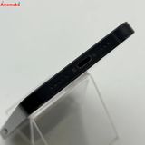 iPhone12 128GB �֥�å� MGHU3J/A SoftBank��SIM�ե꡼ �������