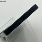 ®ȯiPhone12 mini 256GB ֥å MGDR3J/A AppleSIMե꡼