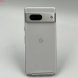 Google Pixel 7 128GB Snow G03Z5 SoftBank��SIM�ե꡼ ����