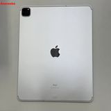 iPad Pro 12.9����� ��4���� 256GB ����С� MXF62J/A AU��SIM�ե�