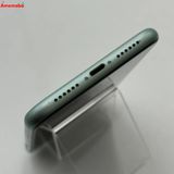 ��®ȯ��iPhone11 128GB ���꡼�� MWM62J/A Apple��SIM�ե꡼