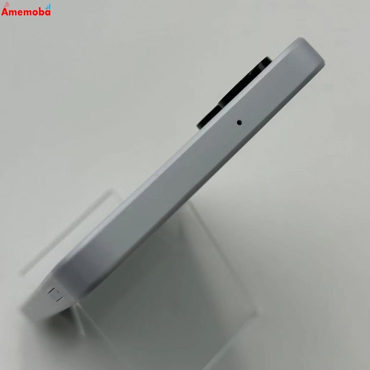 Galaxy A25 5G 4GB/64GB �饤�ȥ֥롼 SC-53F docomo��SIM�ե꡼