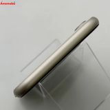 iPhoneSE ��3���� 64GB �������饤�� MMYD3J/A SoftBank��SIM�ե꡼