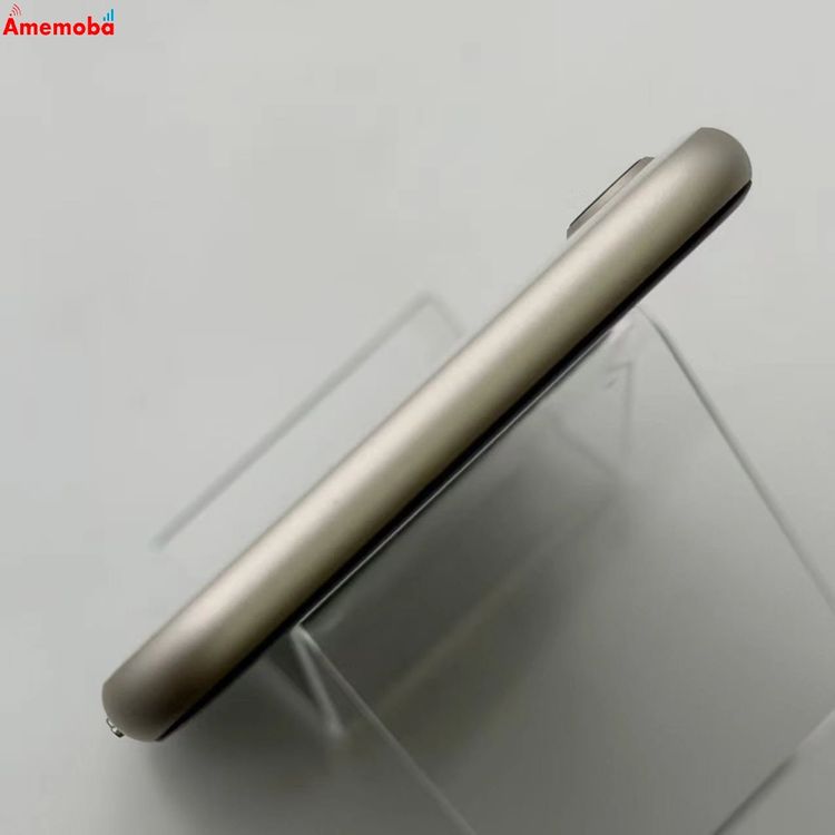 iPhoneSE ��3���� 64GB �������饤�� MMYD3J/A SoftBank��SIM�ե꡼