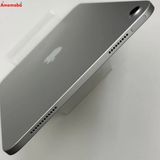 ®ȯiPad 10 Wi-Fiǥ 64GB С MPQ03LL/A 