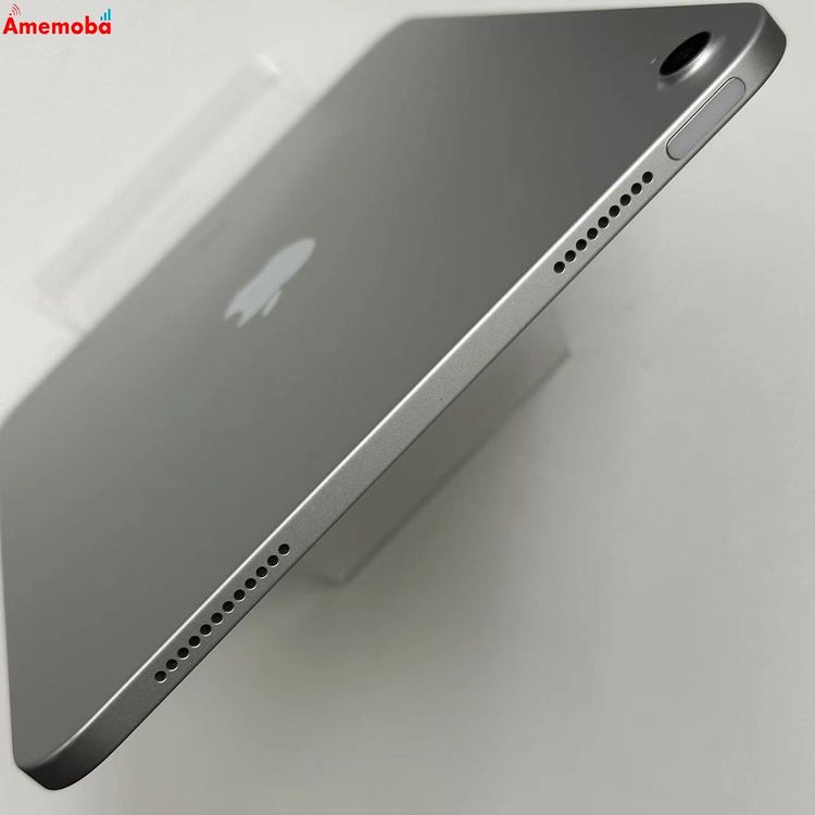 ®ȯiPad 10 Wi-Fiǥ 64GB С MPQ03LL/A 