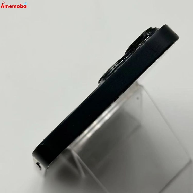 ��®ȯ��iPhone14 128GB �ߥåɥʥ��� MPUD3J/A docomo��SIM�ե꡼
