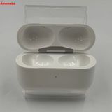 ��®ȯ��AirPods Pro ��1���� 2019ǯ��ǥ� �ۥ磻�� MWP22J/A