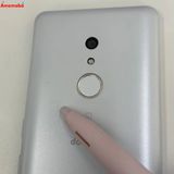 ��®ȯ��arrows Be4 32GB �ۥ磻�� F-41A docomo��SIM�ե꡼