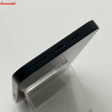 ��®ȯ��iPhone14 128GB �ߥåɥʥ��� MPUD3J/A SoftBank��SIM�ե꡼