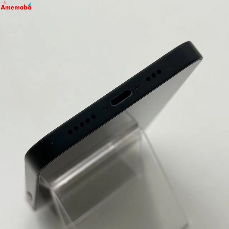 ��®ȯ��iPhone14 128GB �ߥåɥʥ��� MPUD3J/A SoftBank��SIM�ե꡼