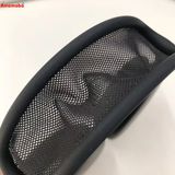 ��®ȯ��AirPods Max ���ڡ������쥤 MGYH3J/A
