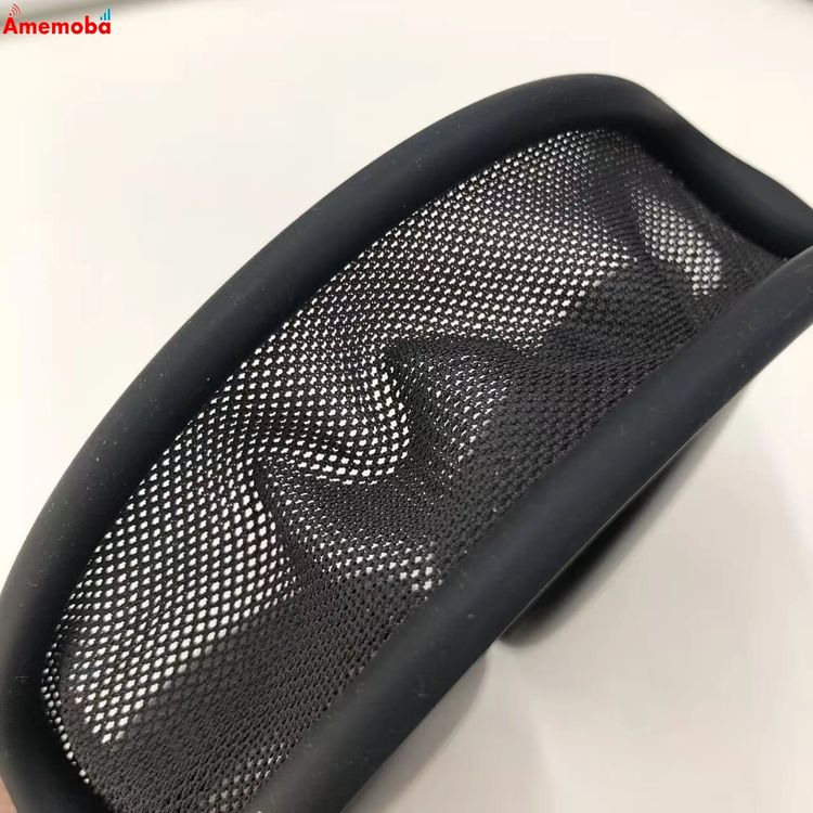 ��®ȯ��AirPods Max ���ڡ������쥤 MGYH3J/A