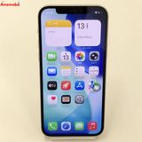 ��®ȯ��iPhone12 256GB �ۥ磻�� MGJ13J/A Apple��SIM�ե꡼