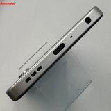 OPPO A5 5G 128GB �ۥ磻�� OPG06 UQmobile��SIM�ե꡼ ����Ʊ��